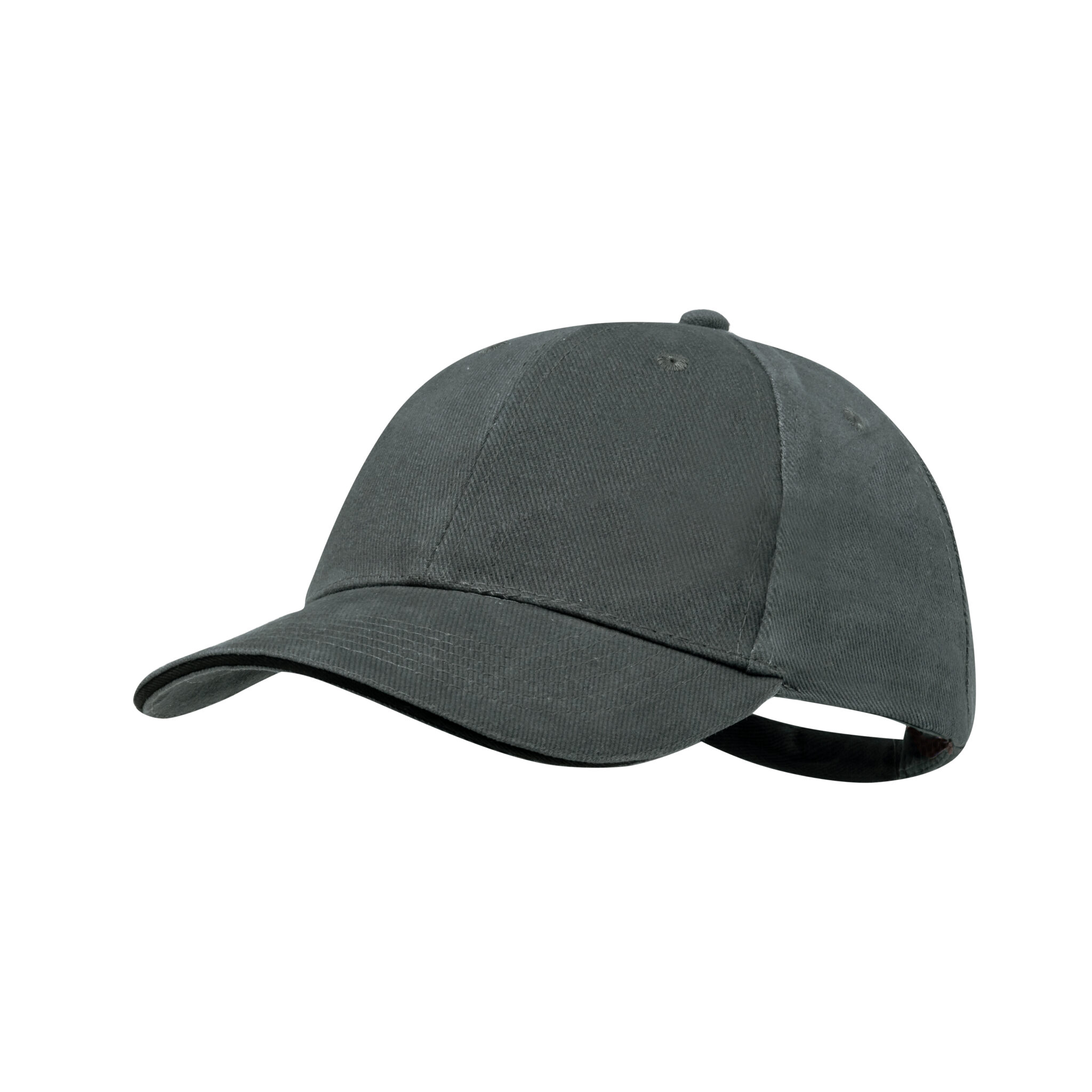 Miniature 5 pour Casquette Xuve - personnalisable