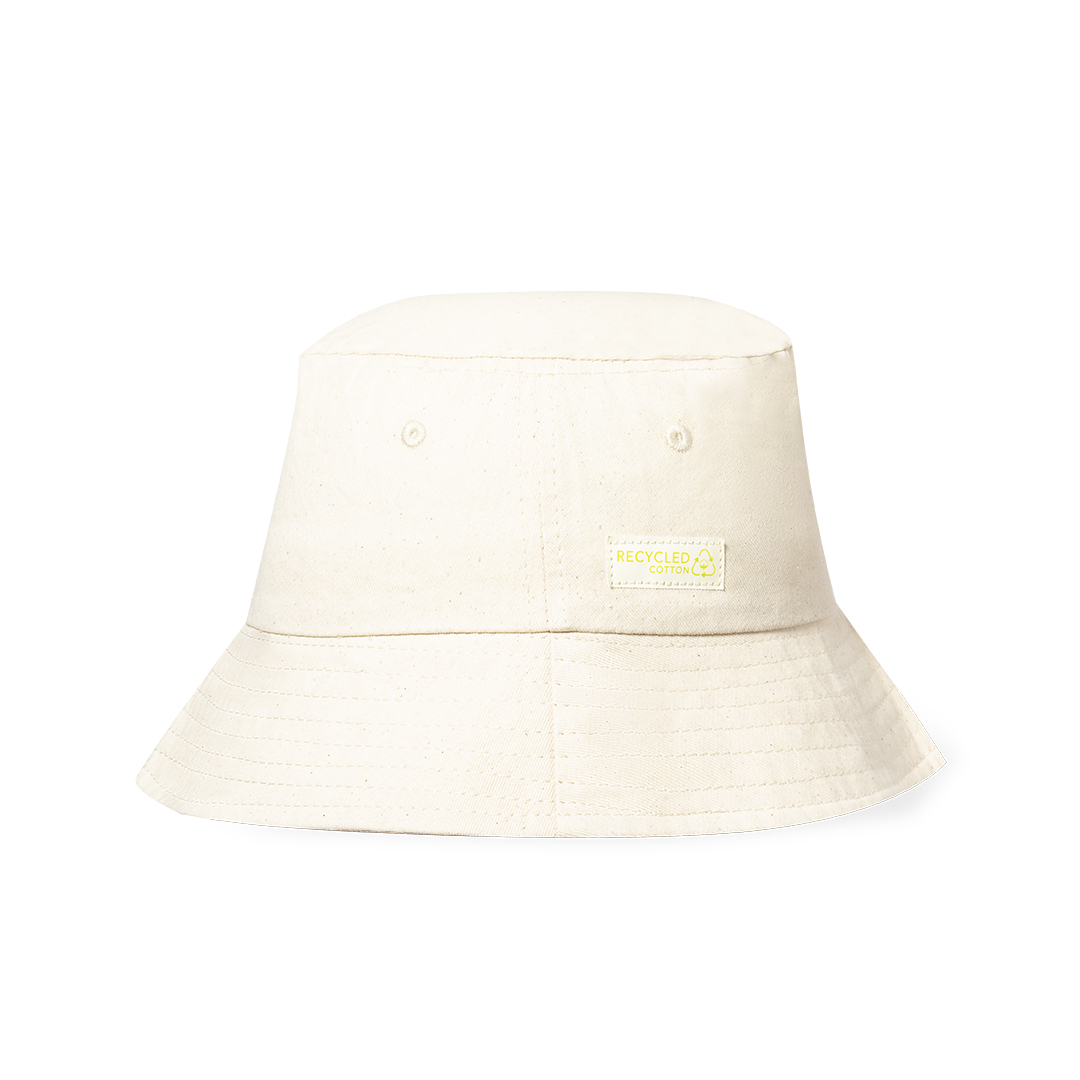 Miniature 1 pour Bonnet Hohi - personnalisable