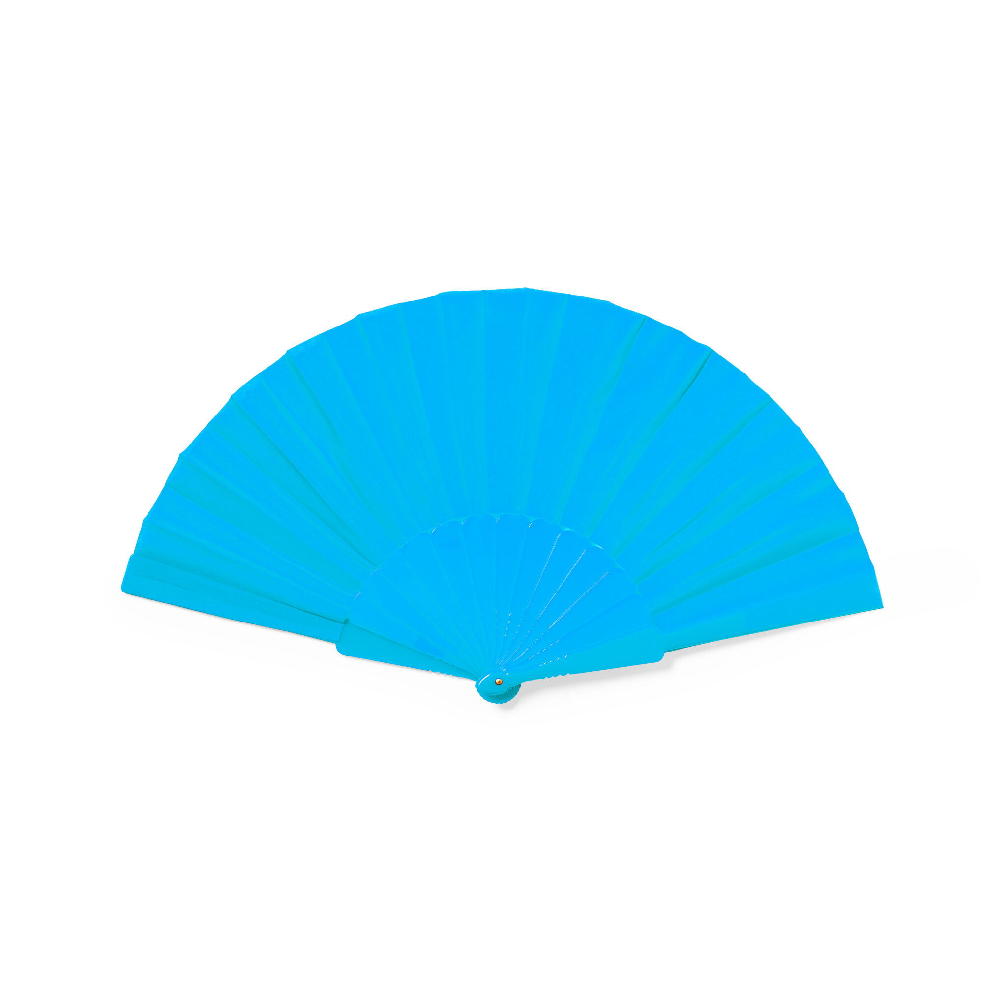 Miniature 13 pour Éventail Ziwiqo - personnalisable