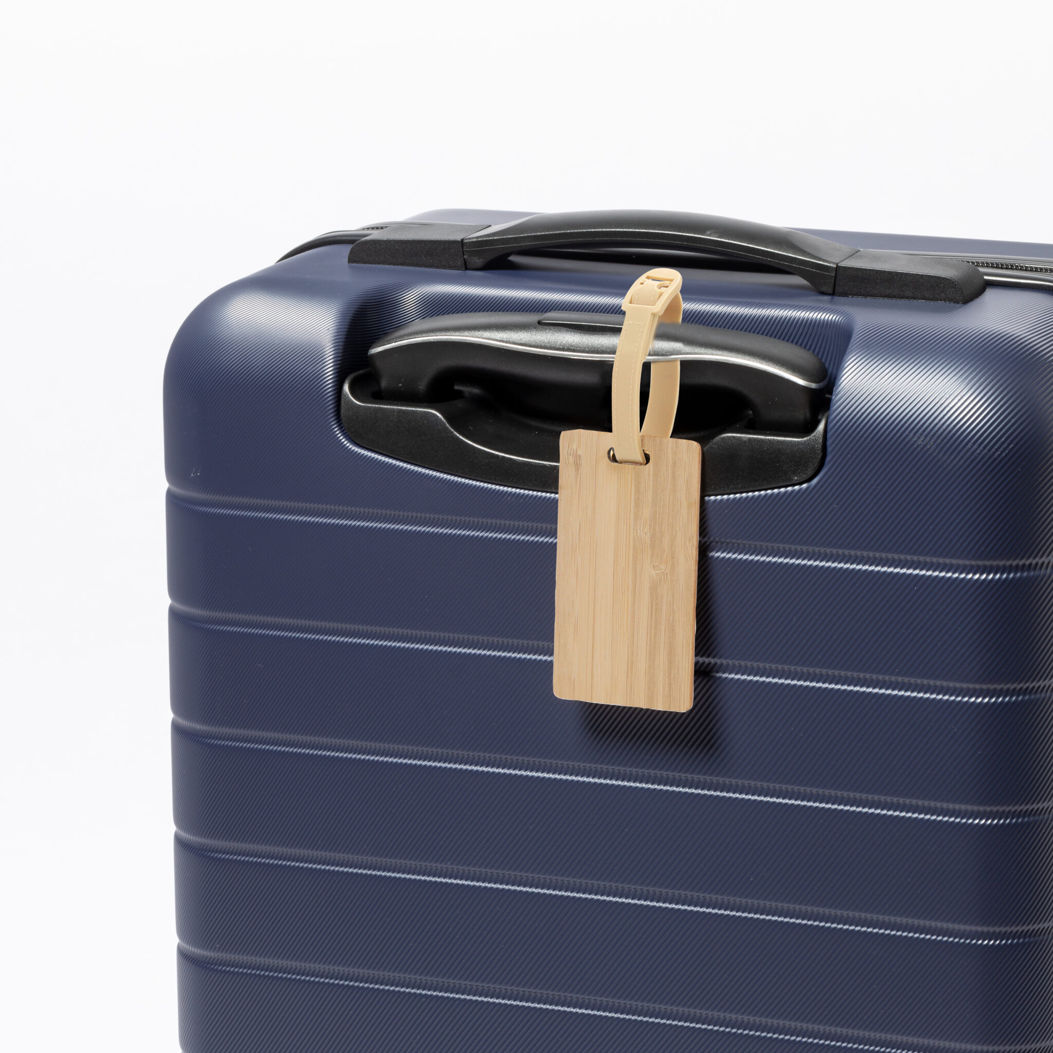 Miniature 5 pour Identificateur Valise Fezupa - personnalisable