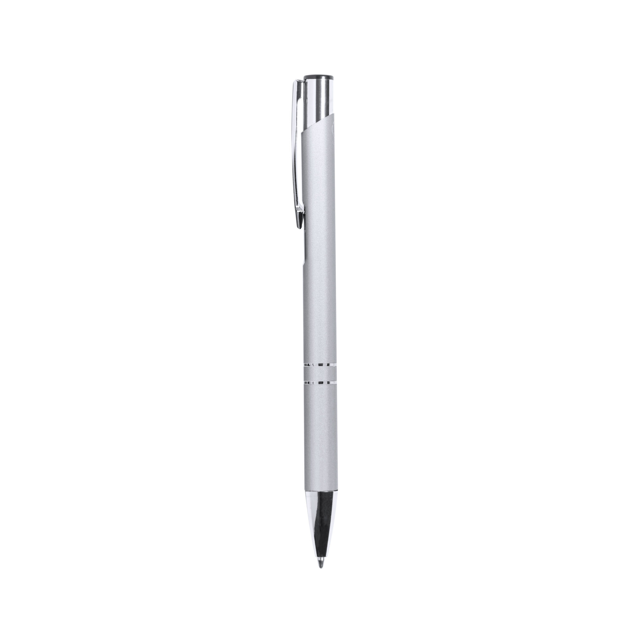 Miniature 7 pour Stylo Gico - personnalisable