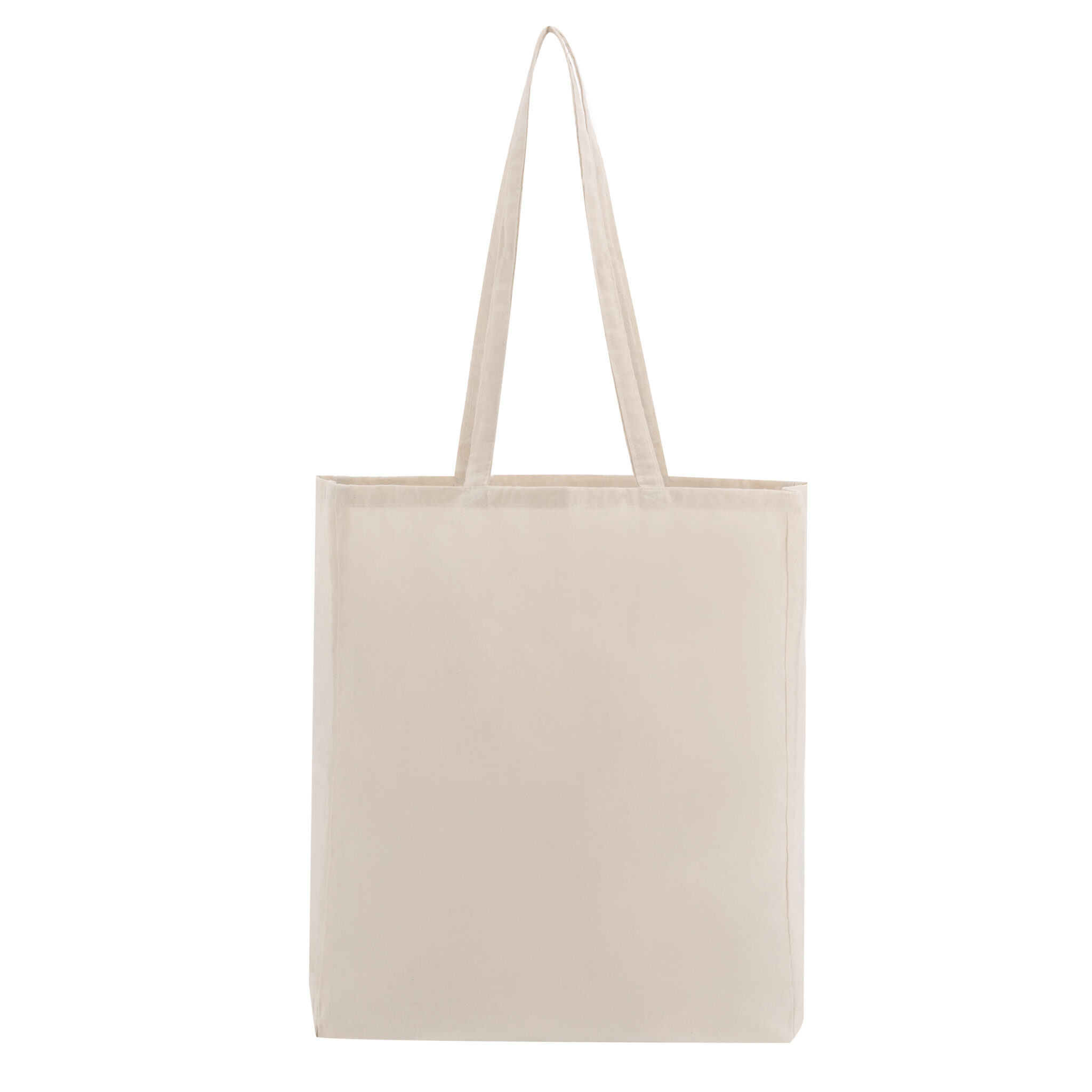 Miniature 2 pour Sac Jezene - personnalisable