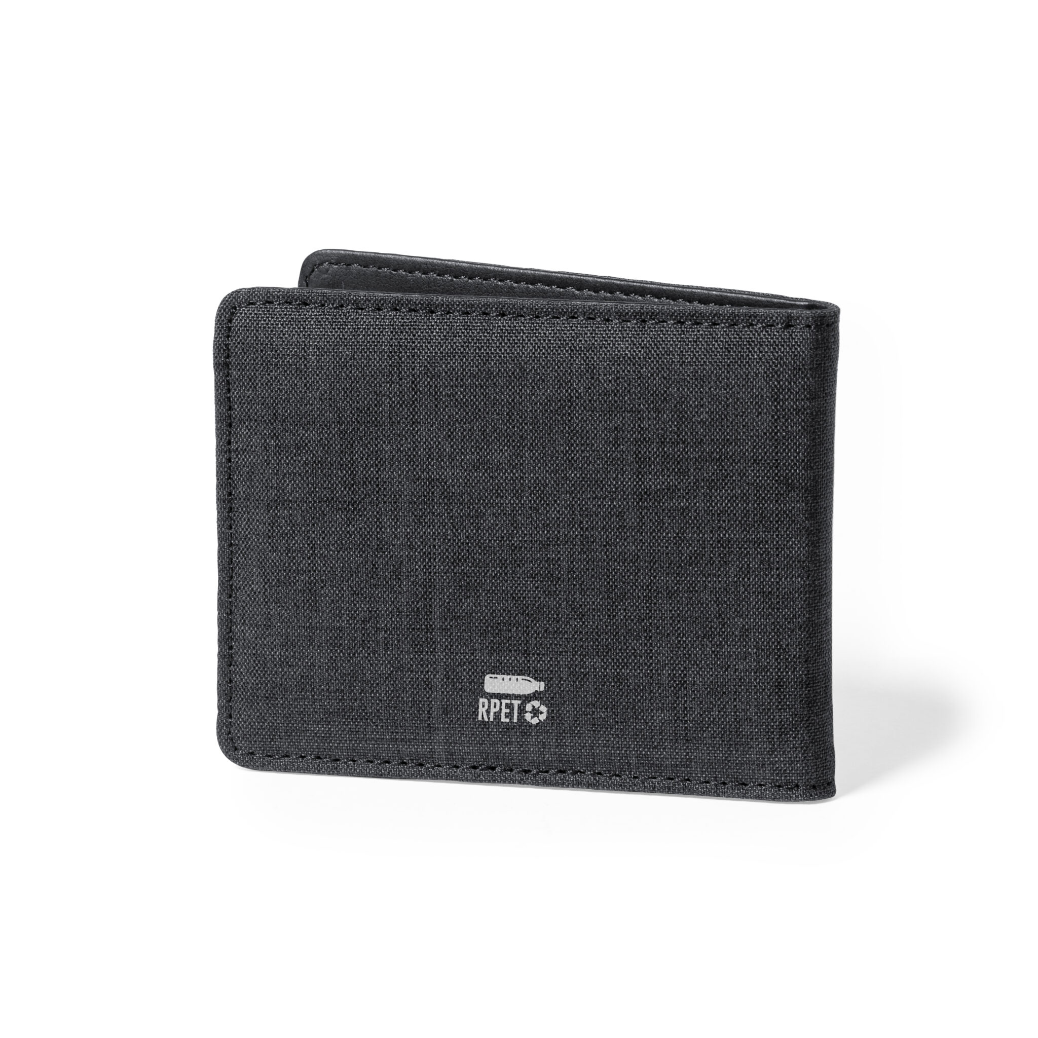 Miniature 4 pour Porte-Cartes Portefeuille Vize - personnalisable