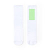 Chaussette 2 face A