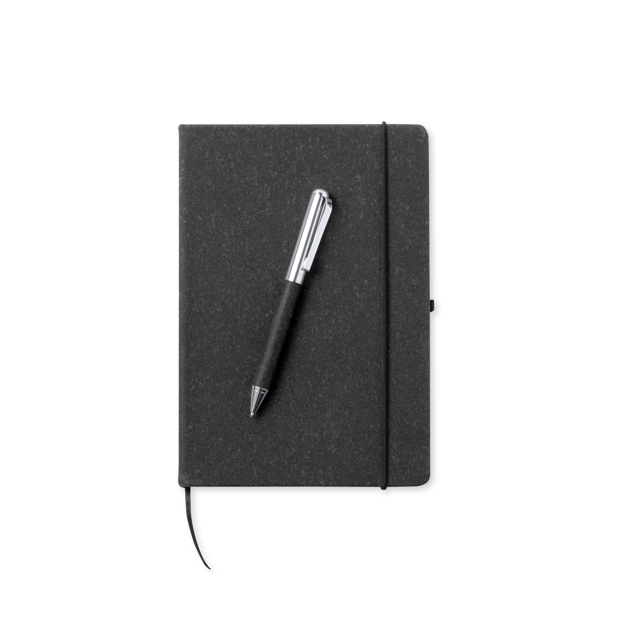 Miniature 7 pour Set Naxahavi - personnalisable