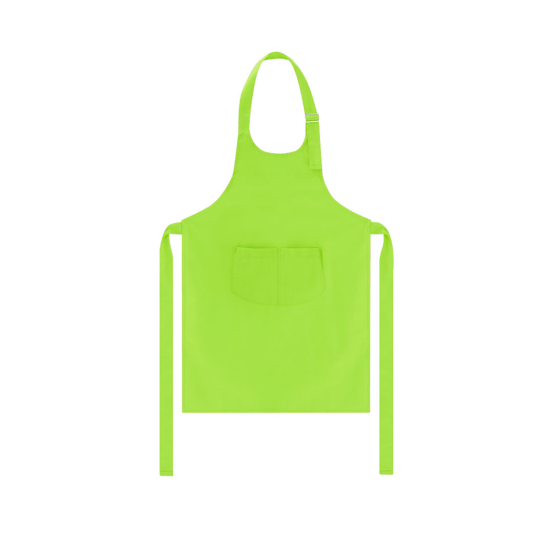 Miniature 6 pour Tablier Hesu - personnalisable