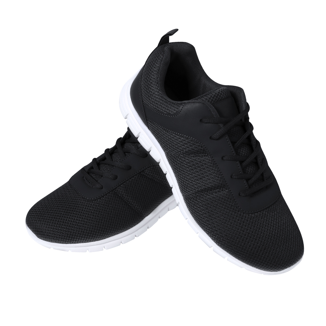 Miniature 4 pour Baskets Huzanure - personnalisable