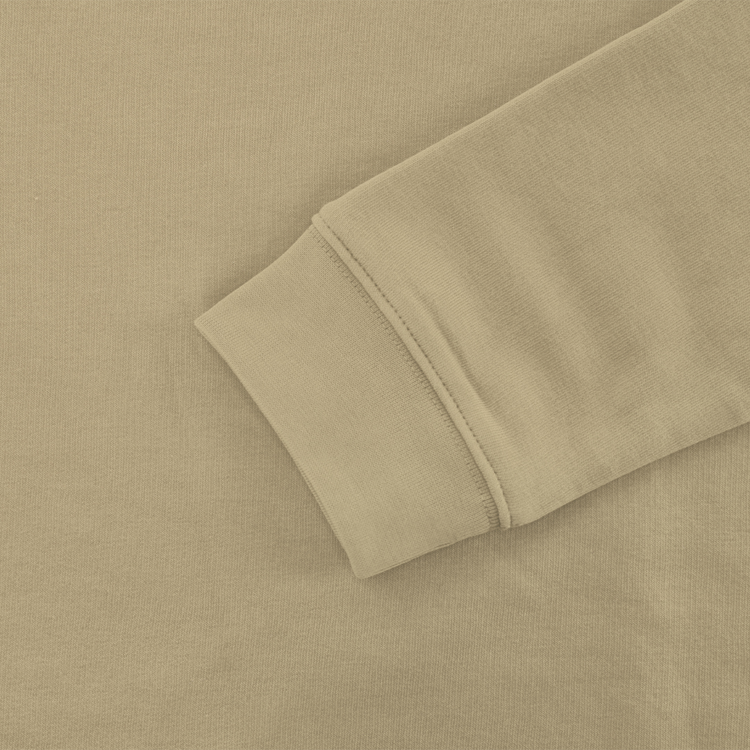 Miniature 4 pour Sweat-Shirt Adulte Wate - personnalisable