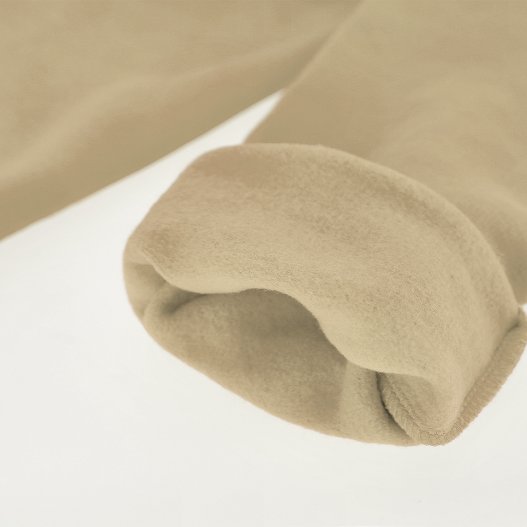 Miniature 5 pour Sweat-Shirt Adulte Wate - personnalisable