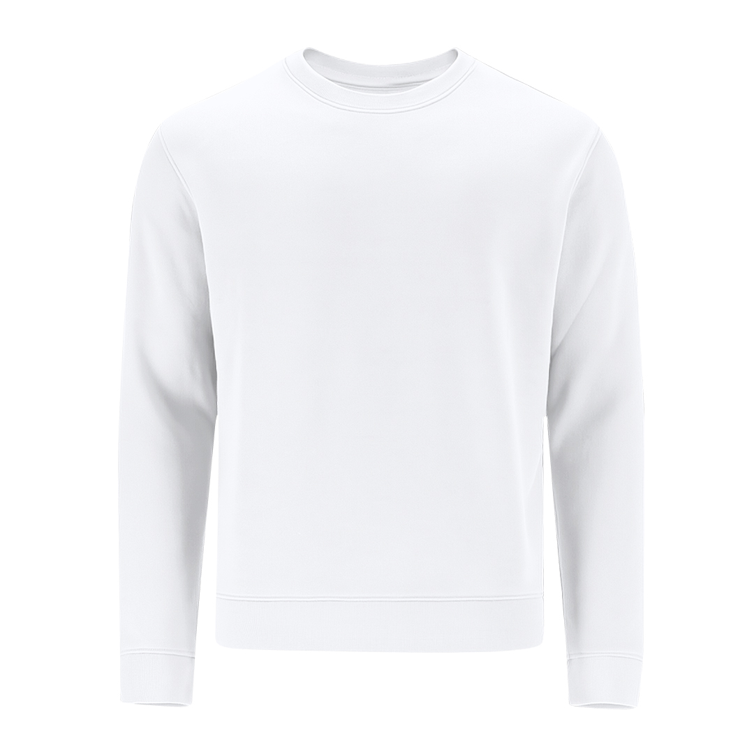 Miniature 10 pour Sweat-Shirt Adulte Wate - personnalisable