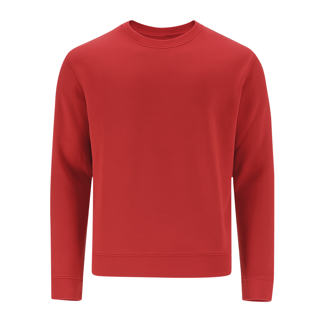 Miniature 17 pour Sweat-Shirt Adulte Wate - personnalisable