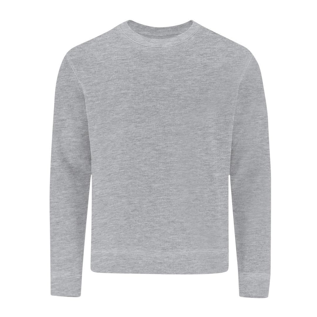 Miniature 12 pour Sweat-Shirt Adulte Wate - personnalisable