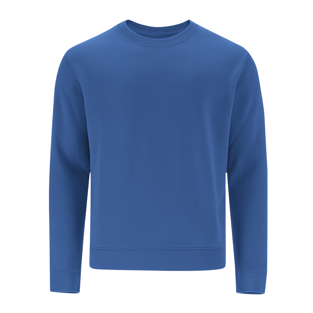 Miniature 8 pour Sweat-Shirt Adulte Wate - personnalisable