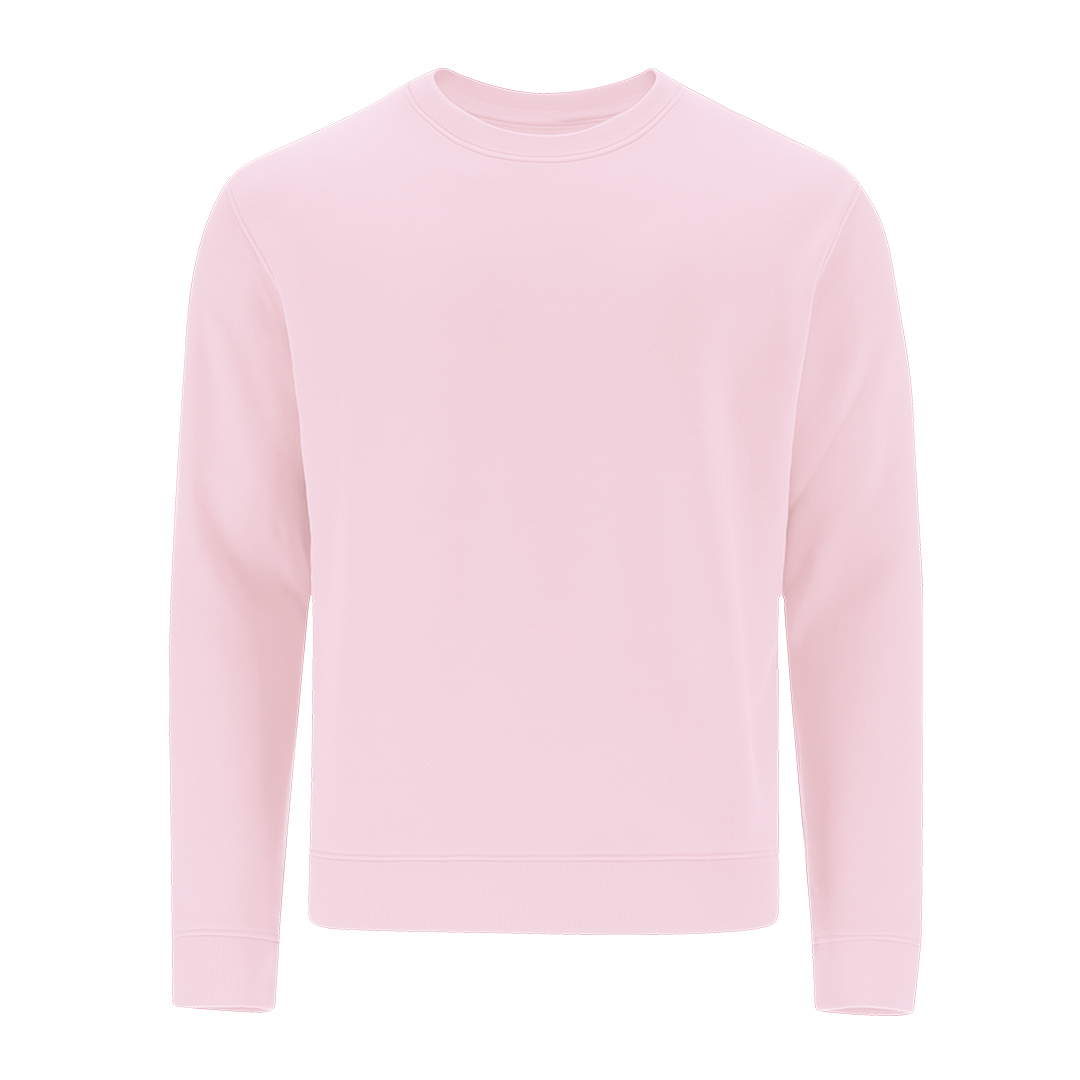 Miniature 18 pour Sweat-Shirt Adulte Wate - personnalisable