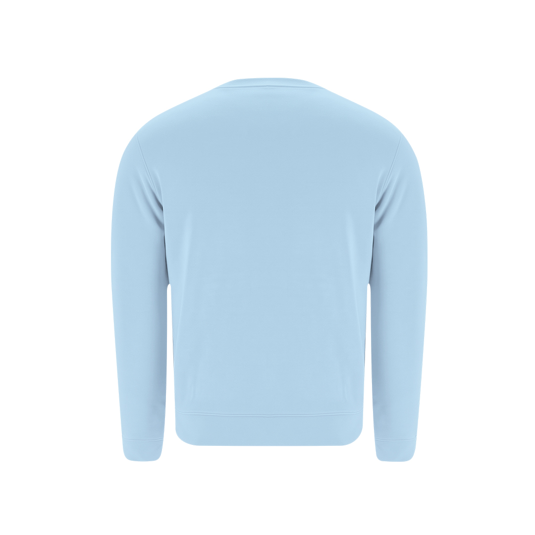 Miniature 2 pour Sweat-Shirt Enfant Kutajaze - personnalisable