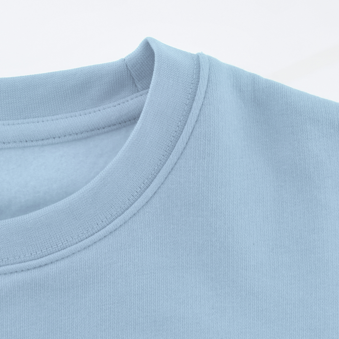 Miniature 3 pour Sweat-Shirt Enfant Kutajaze - personnalisable