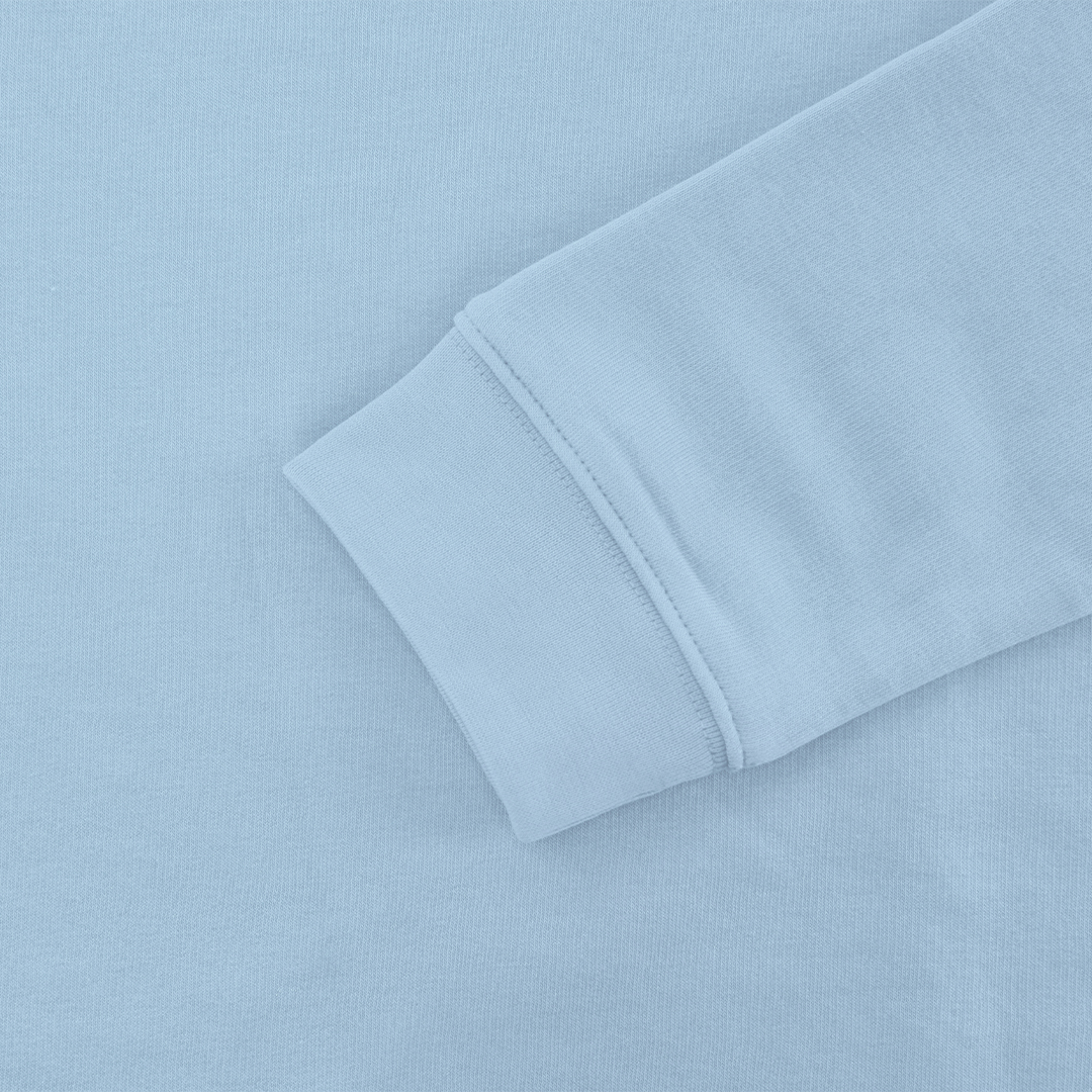 Miniature 4 pour Sweat-Shirt Enfant Kutajaze - personnalisable