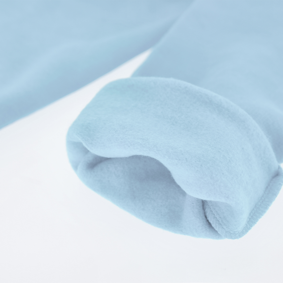 Miniature 5 pour Sweat-Shirt Enfant Kutajaze - personnalisable