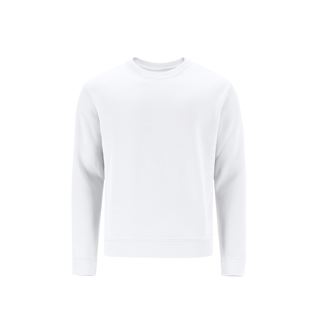 Miniature 9 pour Sweat-Shirt Enfant Kutajaze - personnalisable