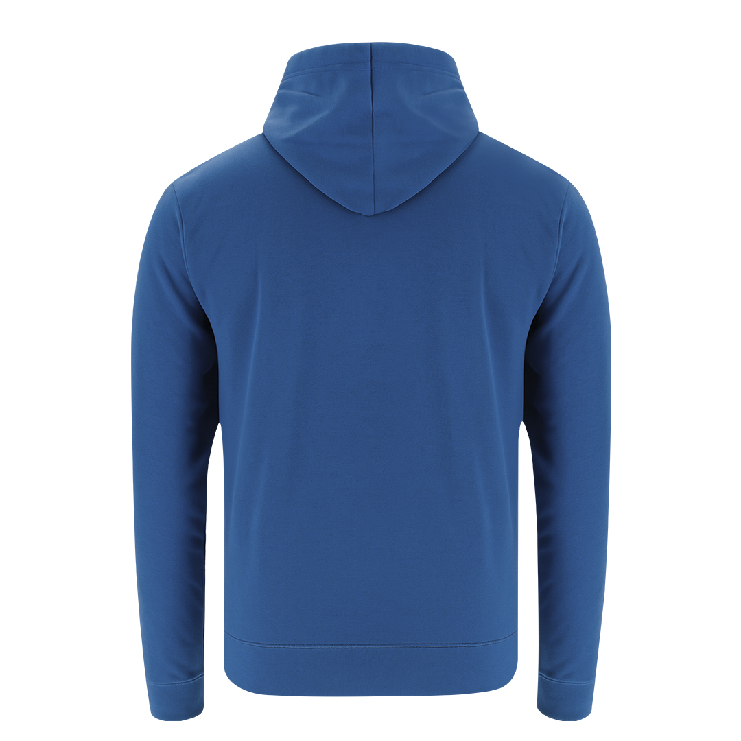 Miniature 2 pour Sweat-Shirt Adulte Kekahavi - personnalisable