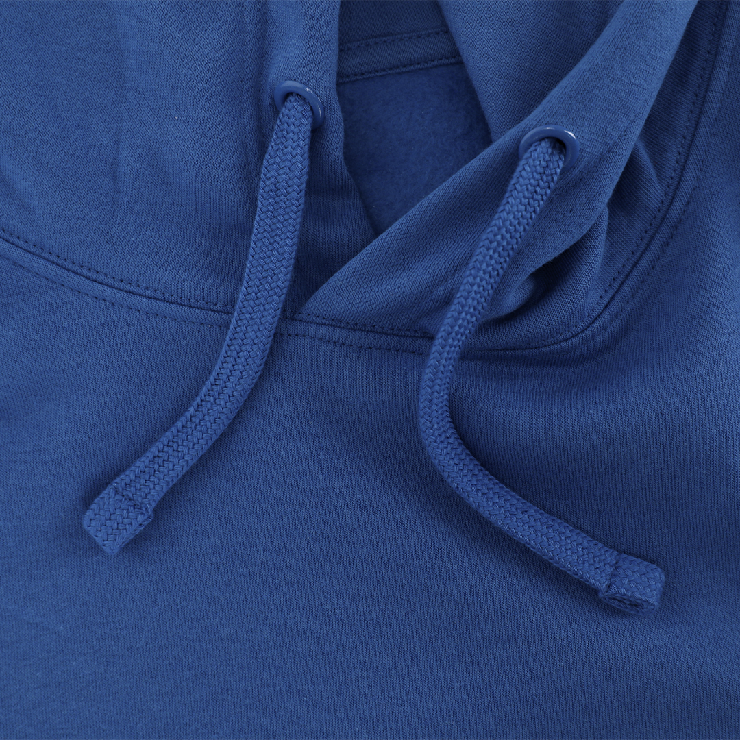 Miniature 3 pour Sweat-Shirt Adulte Kekahavi - personnalisable