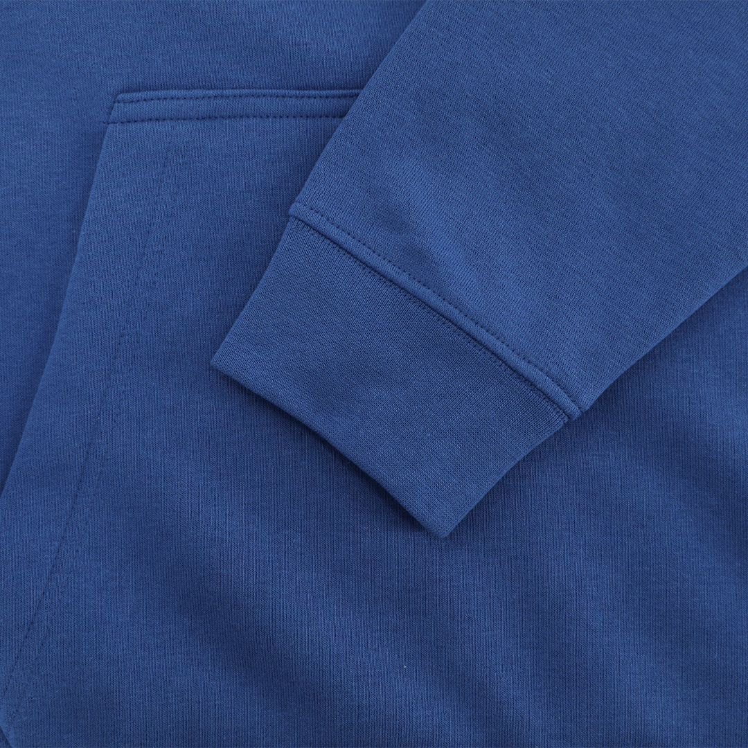 Miniature 4 pour Sweat-Shirt Adulte Kekahavi - personnalisable