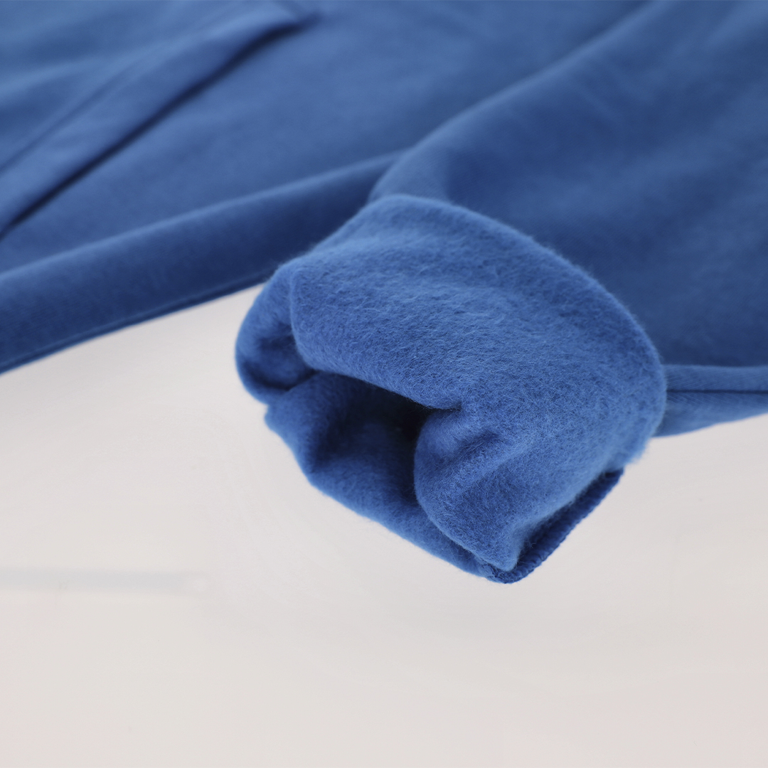 Miniature 5 pour Sweat-Shirt Adulte Kekahavi - personnalisable