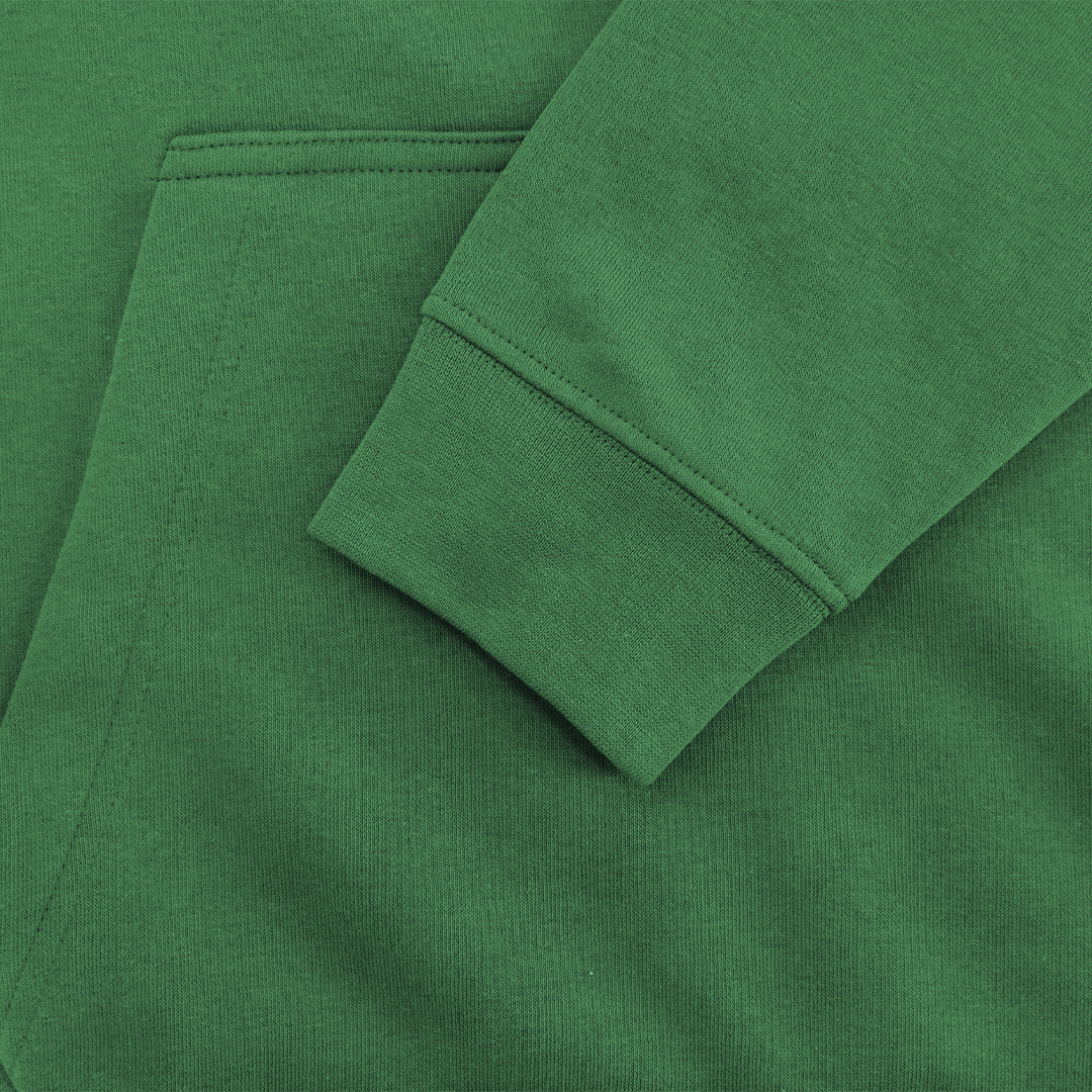 Miniature 3 pour Sweat-Shirt Enfant Mawida - personnalisable