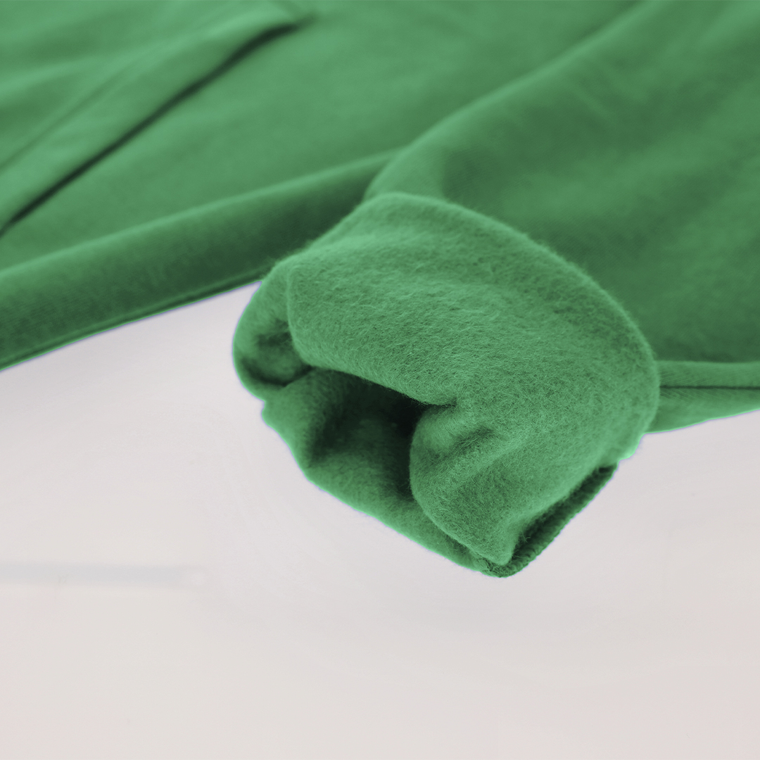 Miniature 4 pour Sweat-Shirt Enfant Mawida - personnalisable