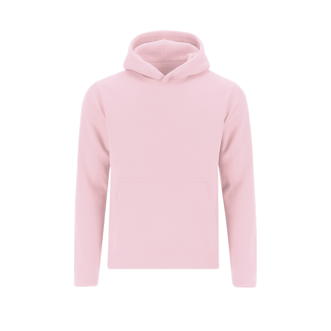 Miniature 15 pour Sweat-Shirt Enfant Mawida - personnalisable