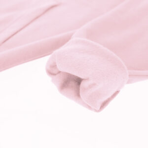 Visuel Sweat-Shirt Femme Qacuhore - personnalisable