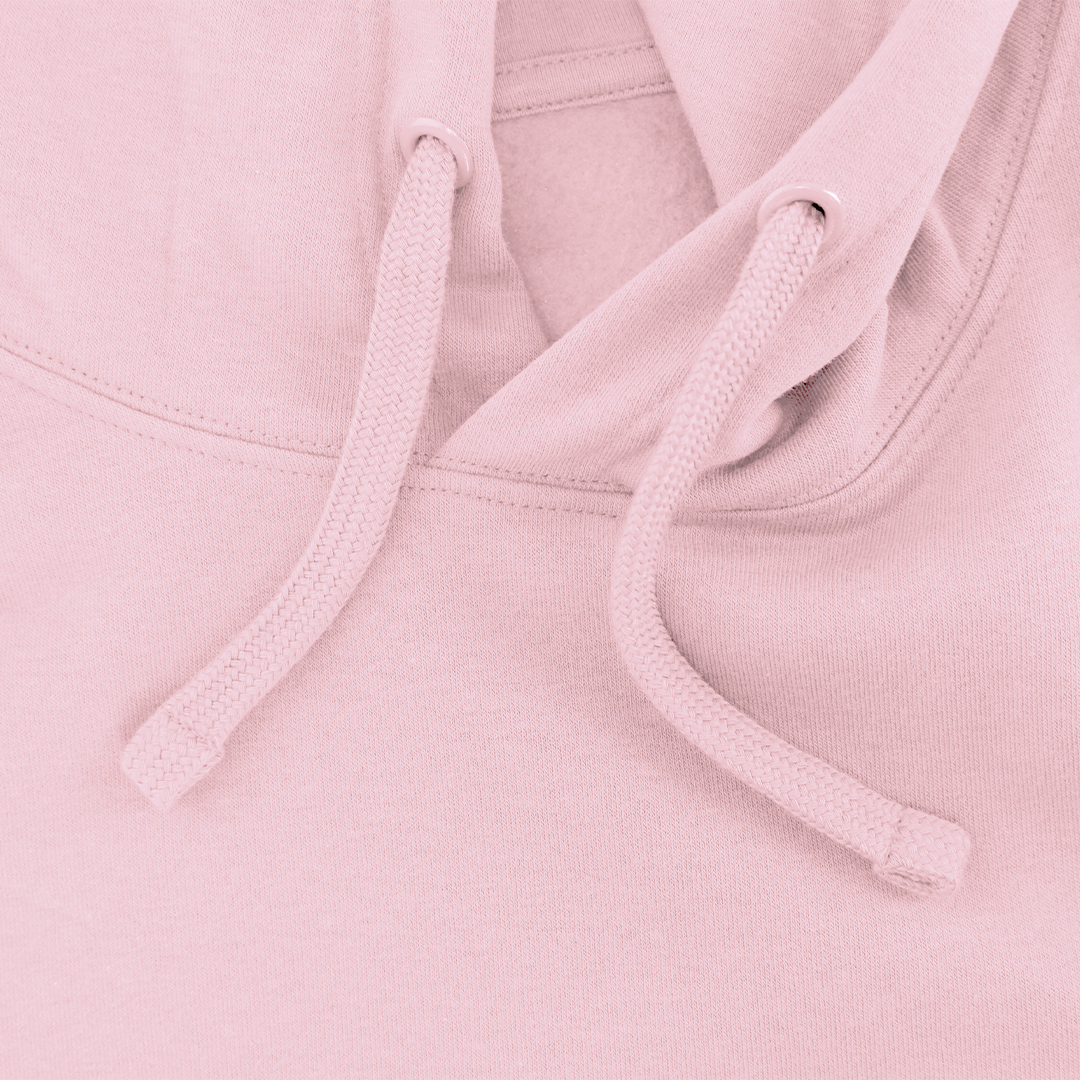 Miniature 4 pour Sweat-Shirt Femme Qacuhore - personnalisable