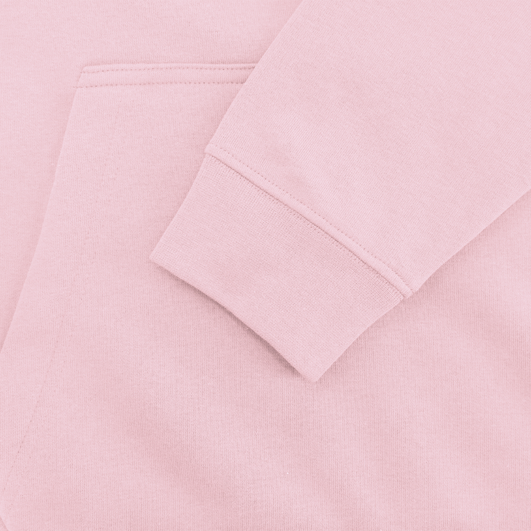 Miniature 5 pour Sweat-Shirt Femme Qacuhore - personnalisable