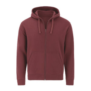 Visuel Sweat-Shirt Adulte Xoso - personnalisable