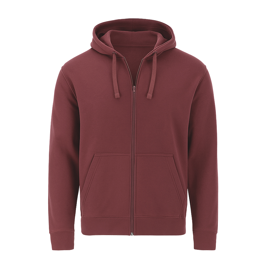 Miniature 1 pour Sweat-Shirt Adulte Xoso - personnalisable