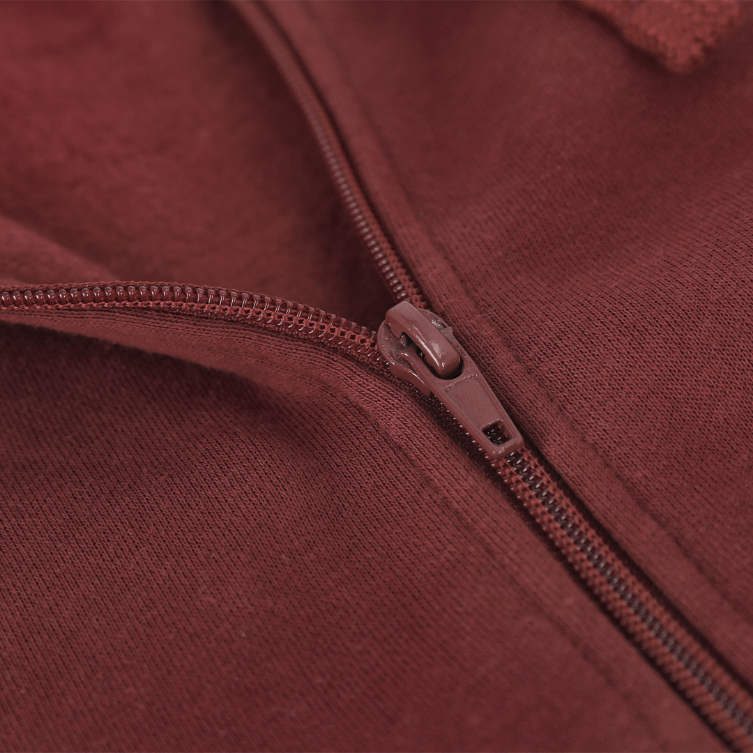 Miniature 5 pour Sweat-Shirt Adulte Xoso - personnalisable