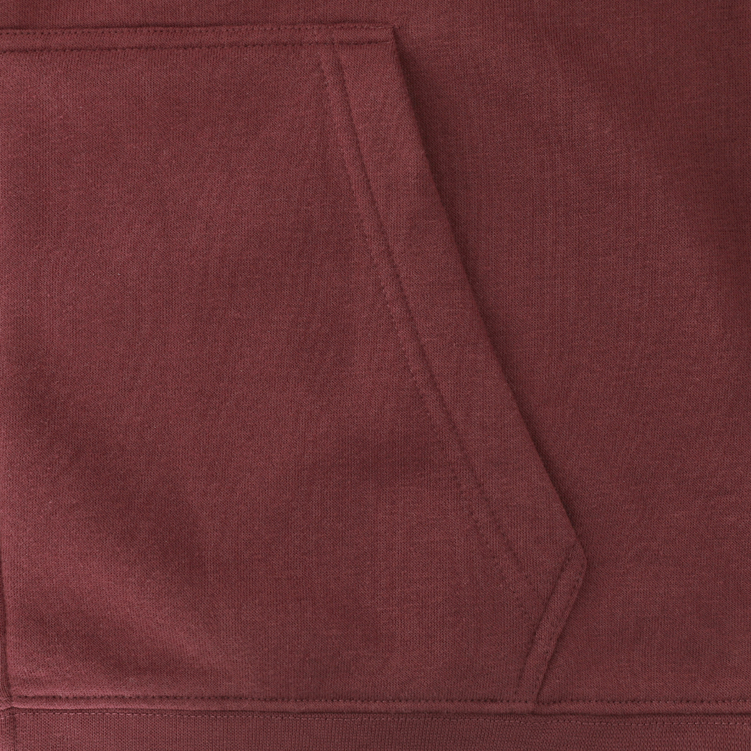 Miniature 6 pour Sweat-Shirt Adulte Xoso - personnalisable