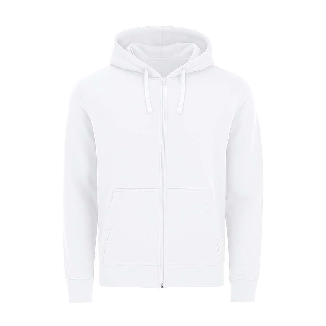 Miniature 11 pour Sweat-Shirt Adulte Xoso - personnalisable