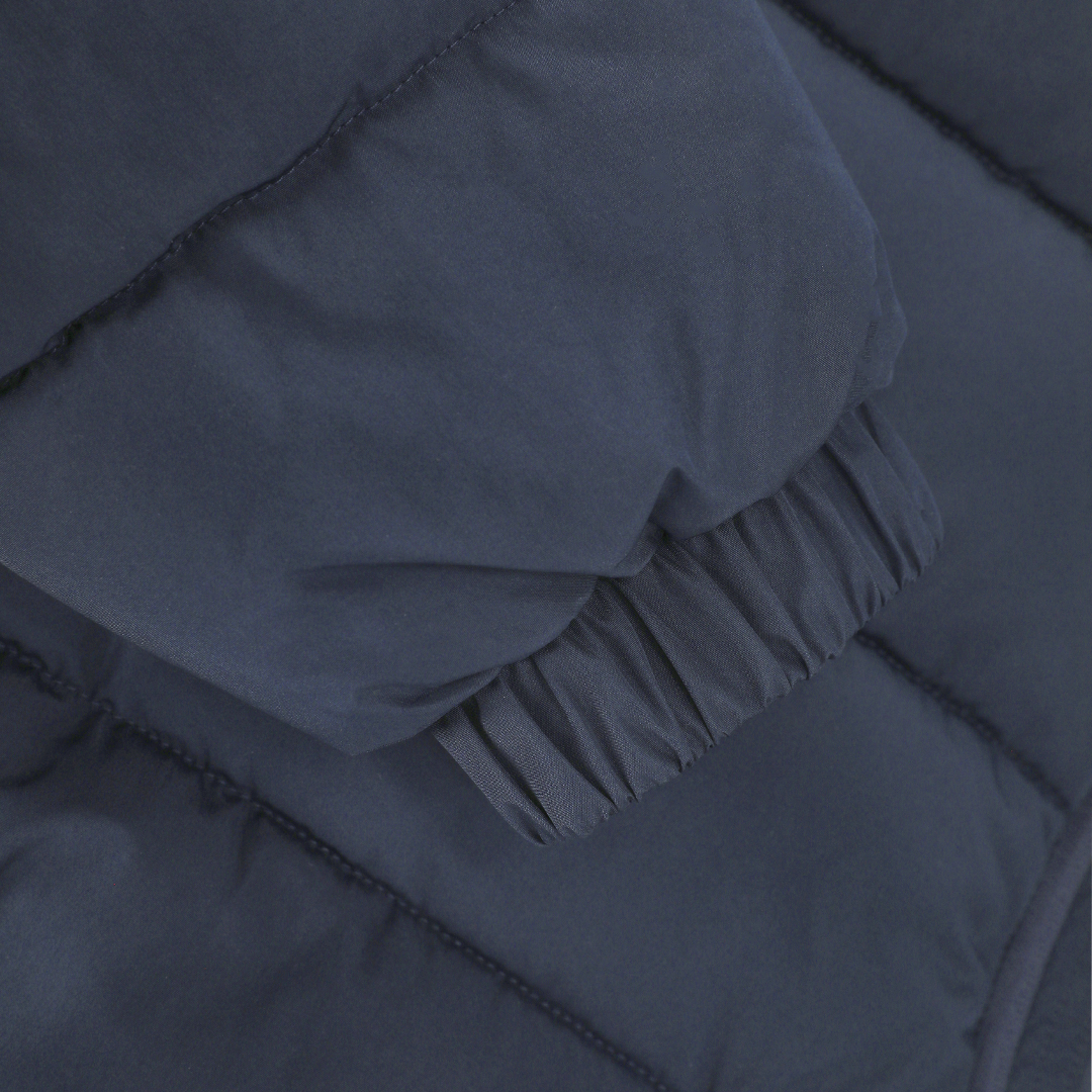 Miniature 2 pour Parka Pudimore - personnalisable