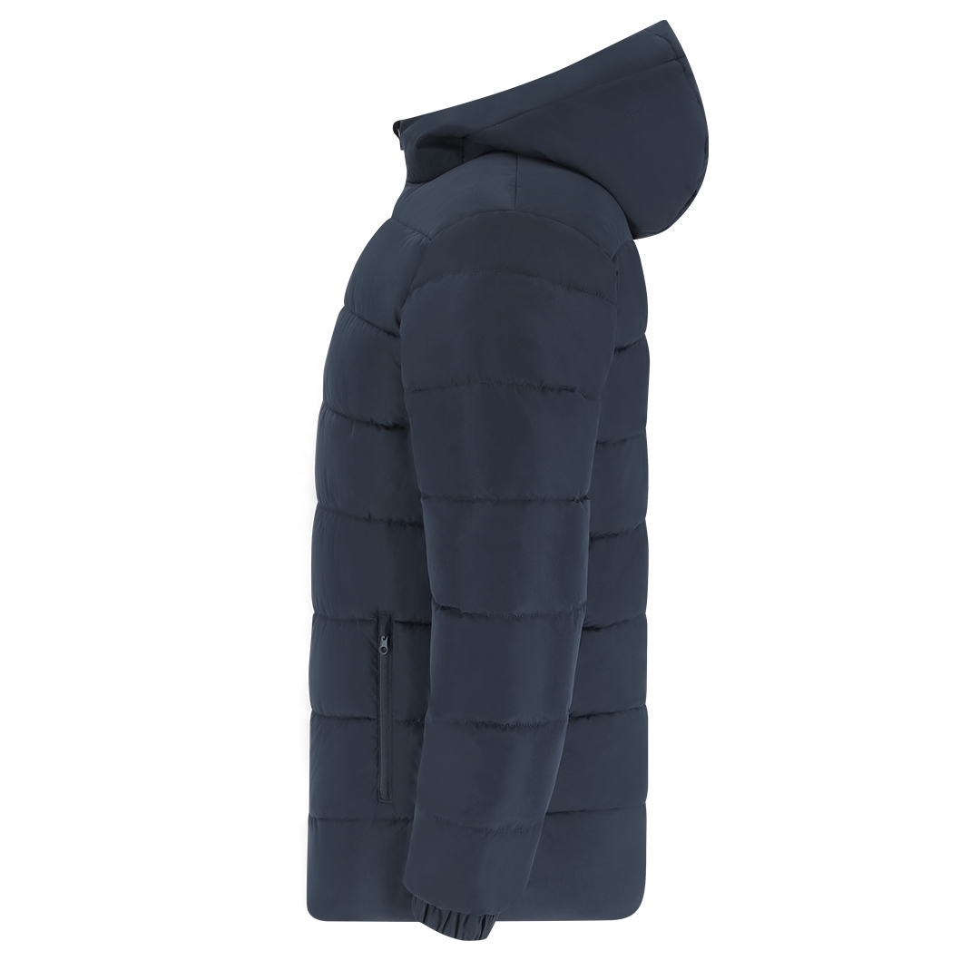 Miniature 3 pour Parka Pudimore - personnalisable