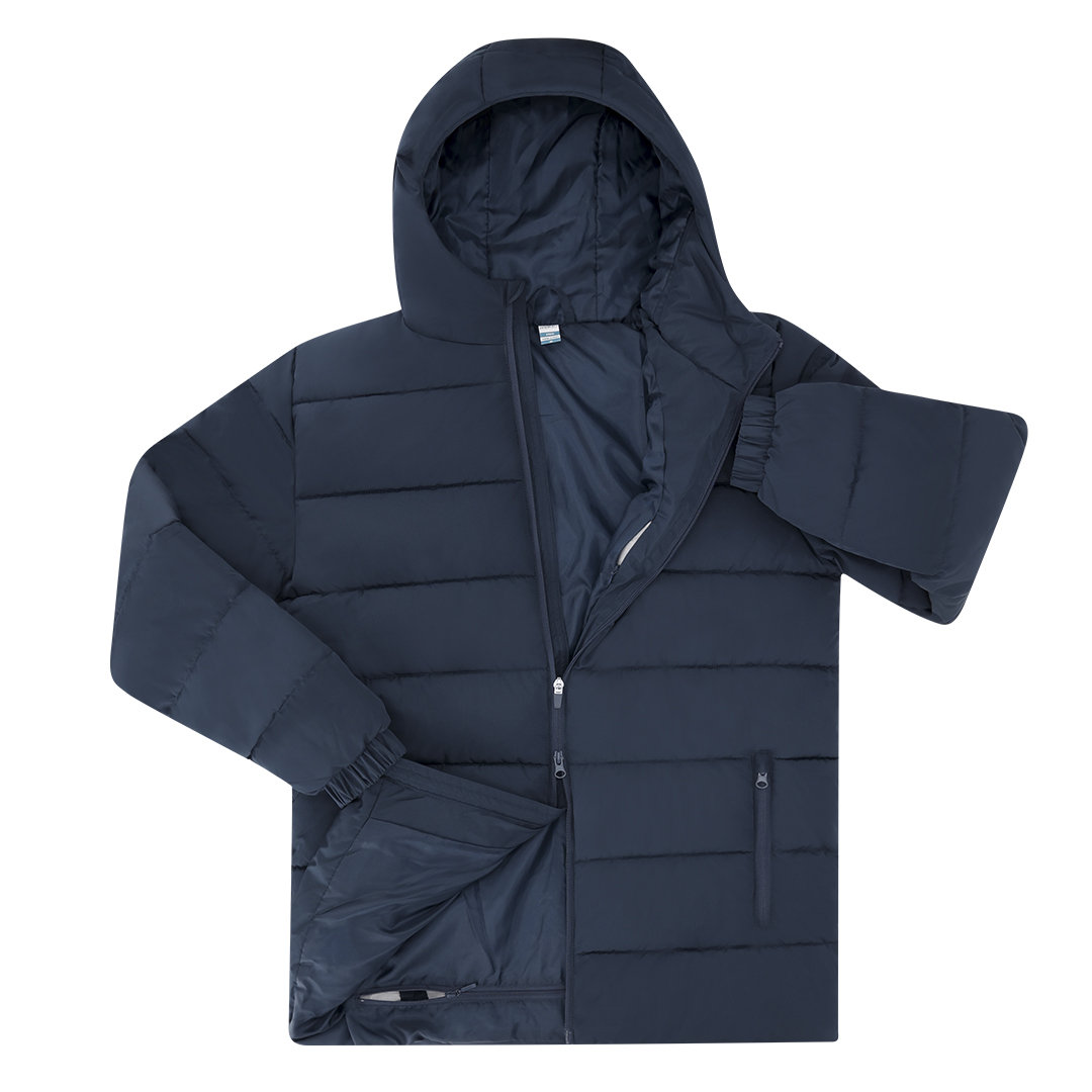 Miniature 5 pour Parka Pudimore - personnalisable