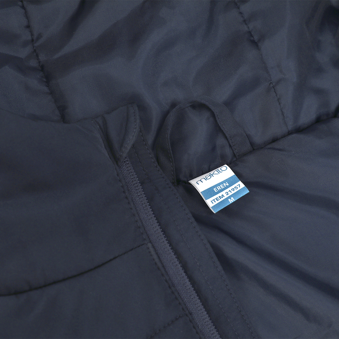 Miniature 6 pour Parka Pudimore - personnalisable