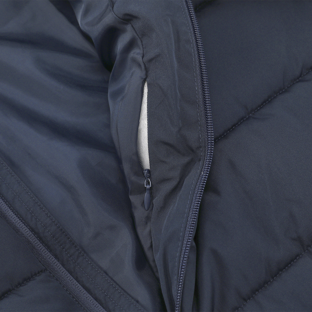 Miniature 7 pour Parka Pudimore - personnalisable