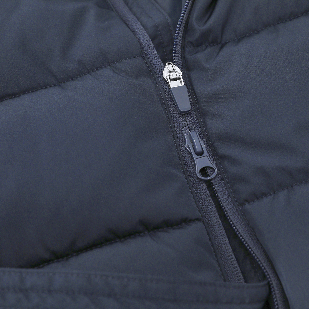 Miniature 8 pour Parka Pudimore - personnalisable