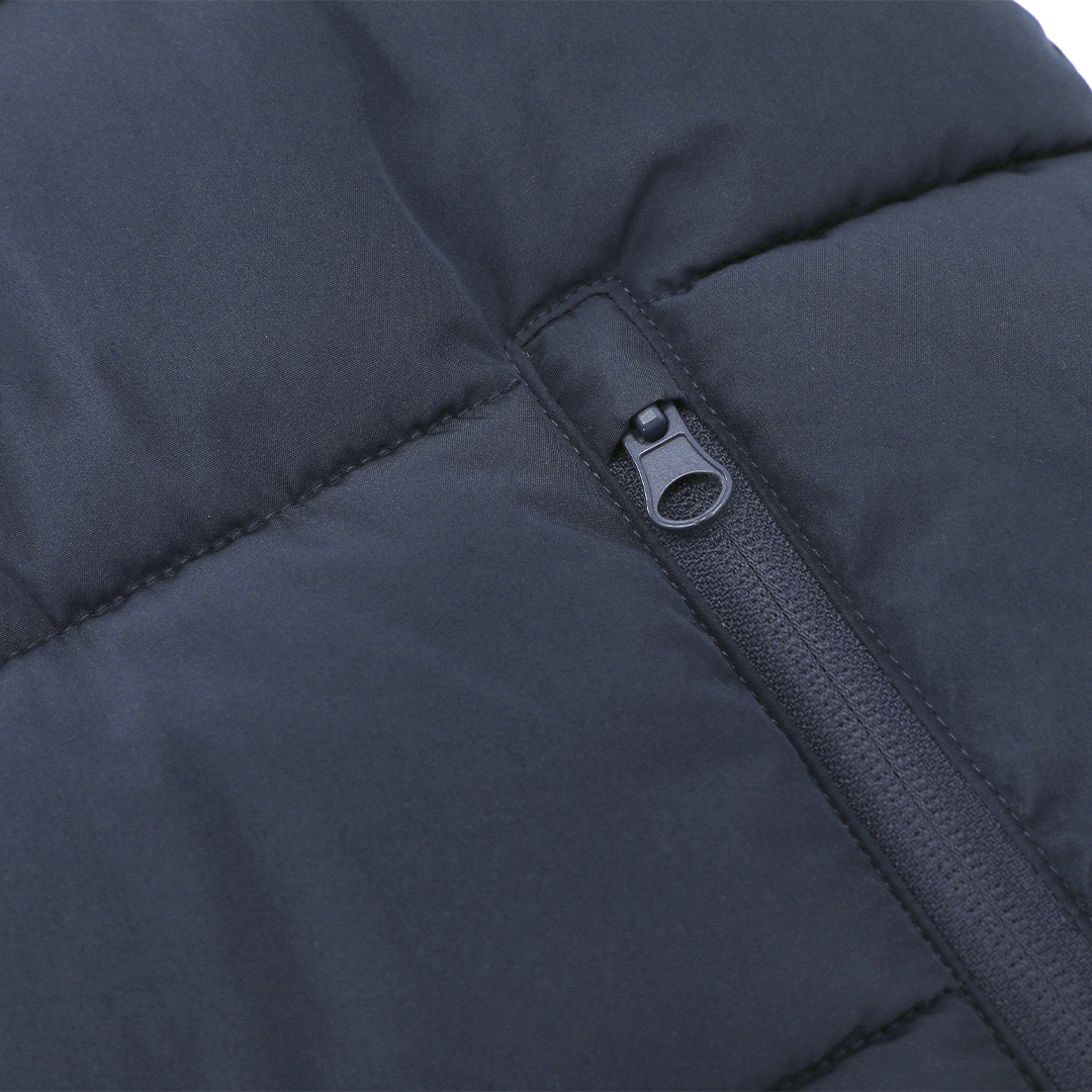 Miniature 9 pour Parka Pudimore - personnalisable