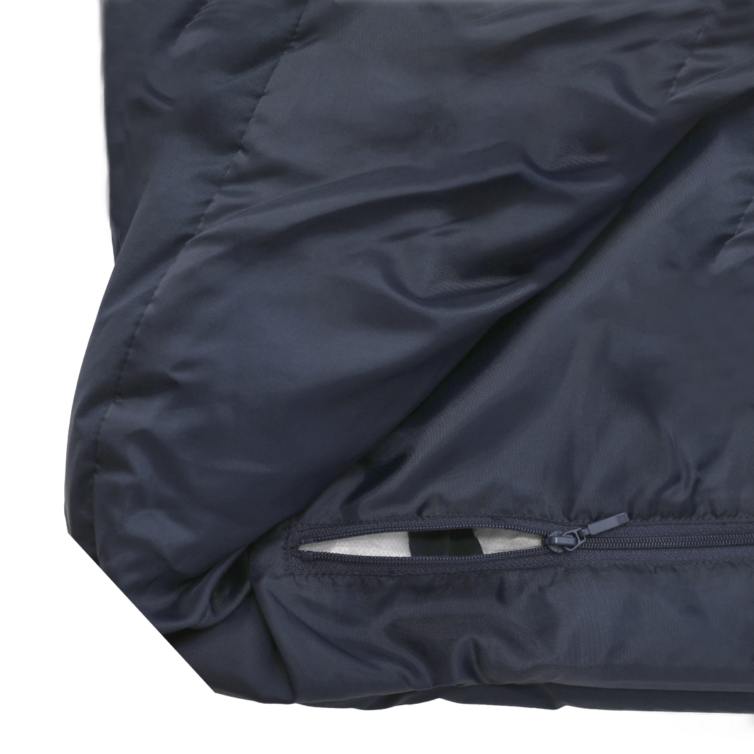 Miniature 10 pour Parka Pudimore - personnalisable