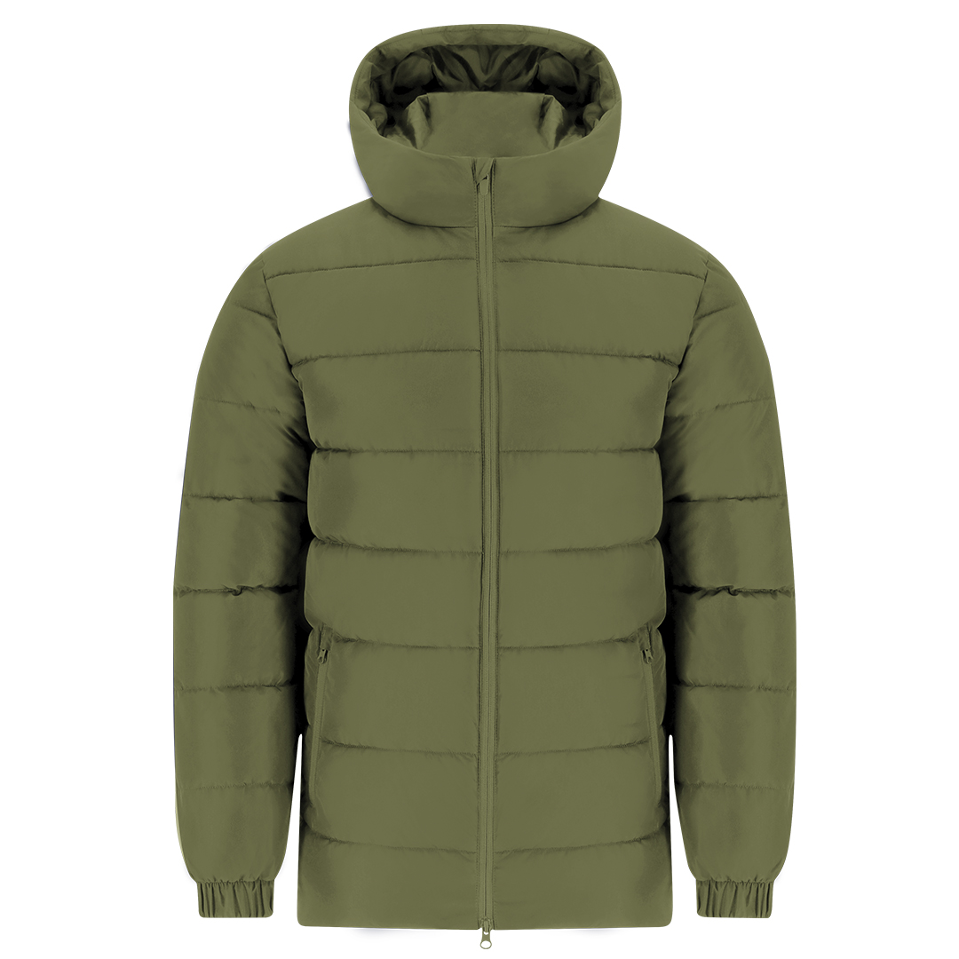 Miniature 13 pour Parka Pudimore - personnalisable