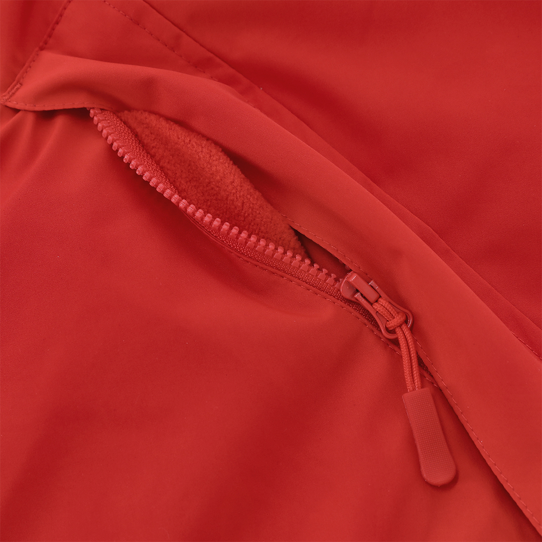 Miniature 17 pour Parka Juvobaxi - personnalisable