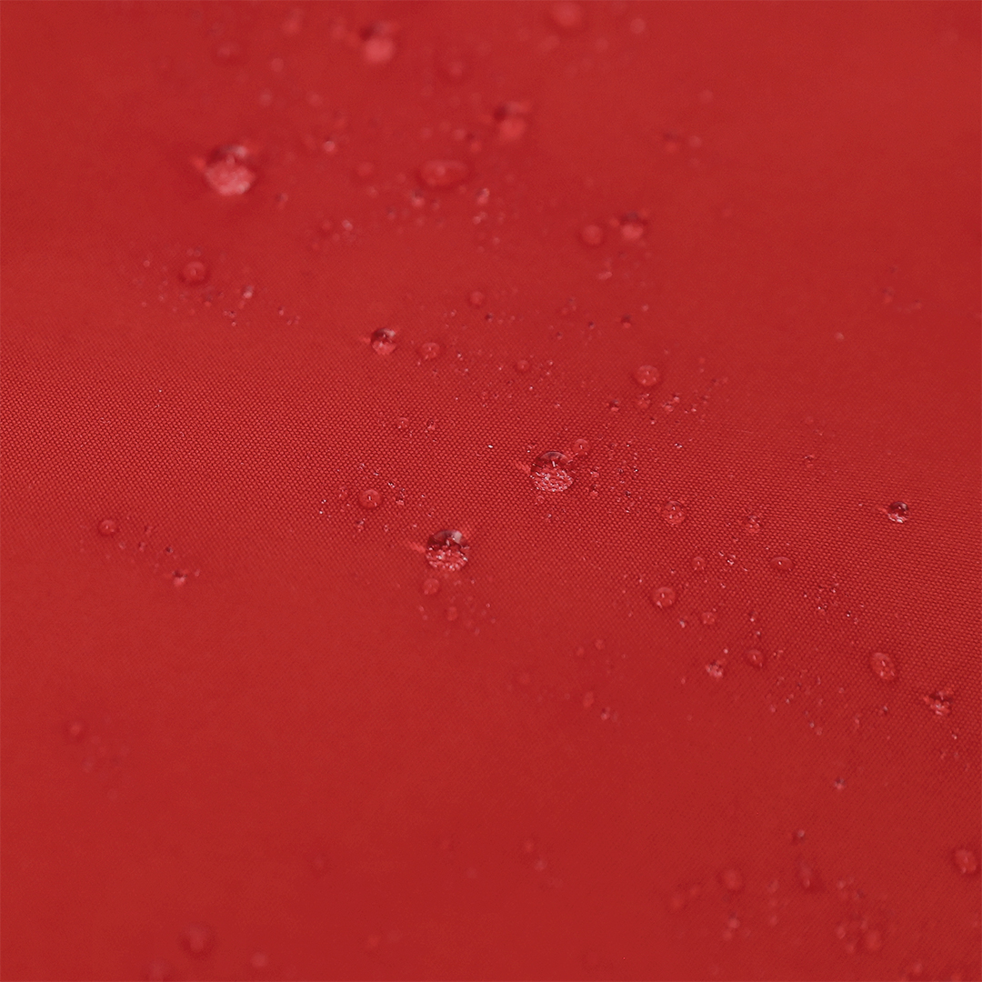 Miniature 20 pour Parka Juvobaxi - personnalisable