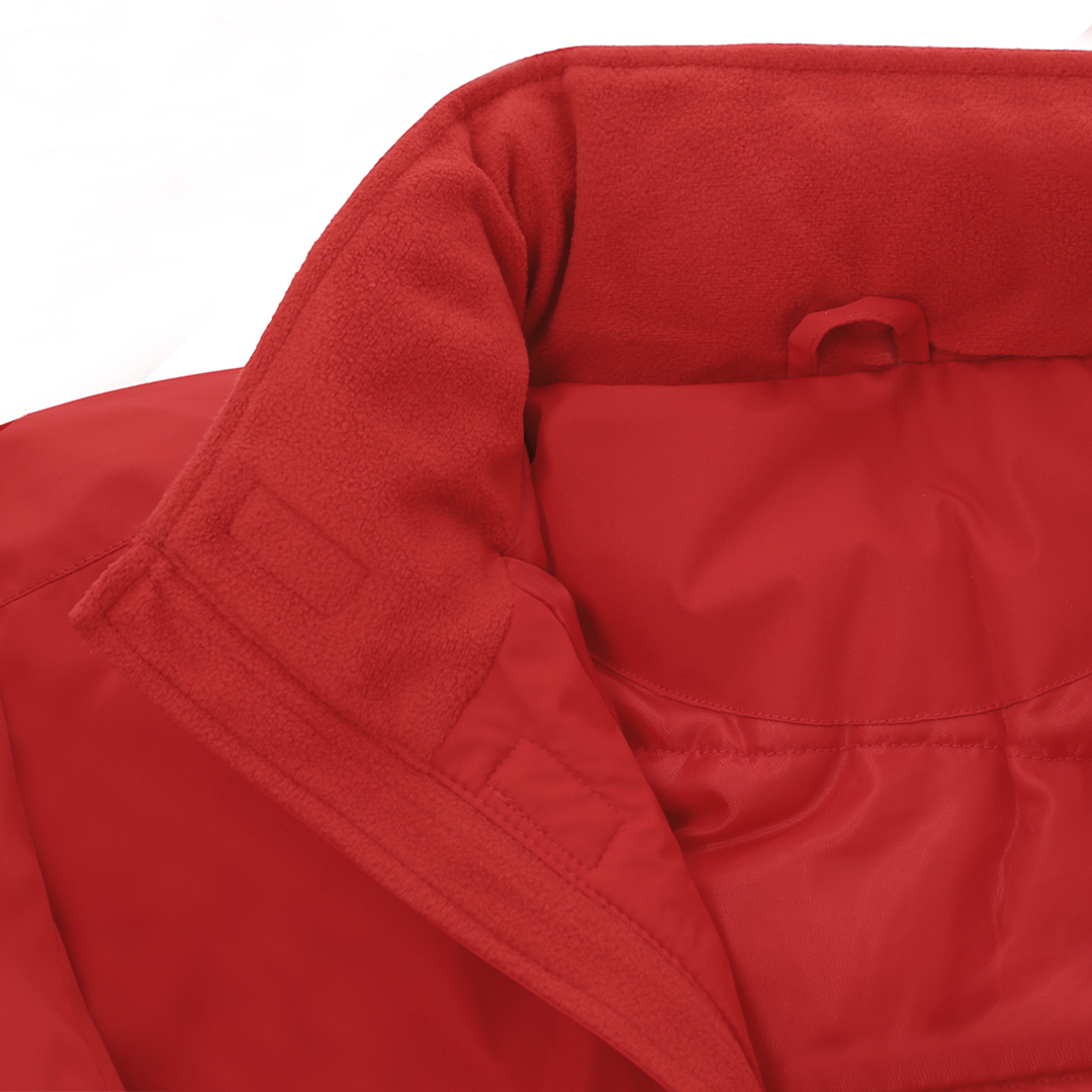 Miniature 28 pour Parka Juvobaxi - personnalisable